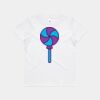 Youth Staple Tee Thumbnail