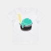 Youth Staple Tee Thumbnail