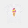 Youth Staple Tee Thumbnail