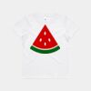 Youth Staple Tee Thumbnail