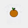 Youth Staple Tee Thumbnail