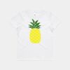 Youth Staple Tee Thumbnail