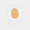 Youth Staple Tee Thumbnail