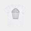 Youth Staple Tee Thumbnail