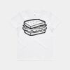 Youth Staple Tee Thumbnail