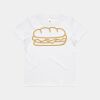 Youth Staple Tee Thumbnail