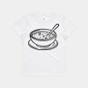 Youth Staple Tee Thumbnail