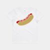 Youth Staple Tee Thumbnail