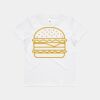 Youth Staple Tee Thumbnail