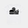 Youth Staple Tee Thumbnail