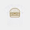 Youth Staple Tee Thumbnail
