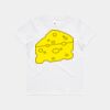 Youth Staple Tee Thumbnail