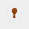 Youth Staple Tee Thumbnail