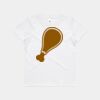Youth Staple Tee Thumbnail