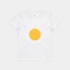 Youth Staple Tee Thumbnail