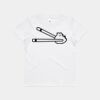 Youth Staple Tee Thumbnail