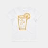 Youth Staple Tee Thumbnail