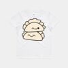 Youth Staple Tee Thumbnail