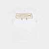 Youth Staple Tee Thumbnail