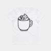 Youth Staple Tee Thumbnail