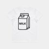 Youth Staple Tee Thumbnail