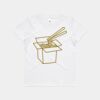 Youth Staple Tee Thumbnail