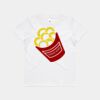 Youth Staple Tee Thumbnail