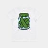 Youth Staple Tee Thumbnail