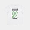 Youth Staple Tee Thumbnail