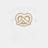 Youth Staple Tee Thumbnail