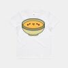 Youth Staple Tee Thumbnail
