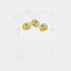 Youth Staple Tee Thumbnail