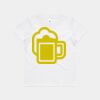 Youth Staple Tee Thumbnail