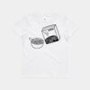 Youth Staple Tee Thumbnail