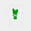 Youth Staple Tee Thumbnail