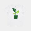 Youth Staple Tee Thumbnail