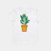 Youth Staple Tee Thumbnail