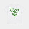 Youth Staple Tee Thumbnail