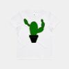Youth Staple Tee Thumbnail