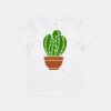 Youth Staple Tee Thumbnail