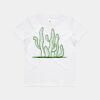 Youth Staple Tee Thumbnail