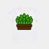 Youth Staple Tee Thumbnail