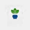 Youth Staple Tee Thumbnail