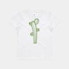 Youth Staple Tee Thumbnail