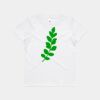 Youth Staple Tee Thumbnail