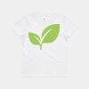 Youth Staple Tee Thumbnail