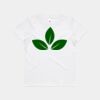 Youth Staple Tee Thumbnail