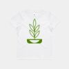Youth Staple Tee Thumbnail