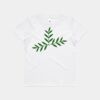 Youth Staple Tee Thumbnail