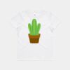Youth Staple Tee Thumbnail